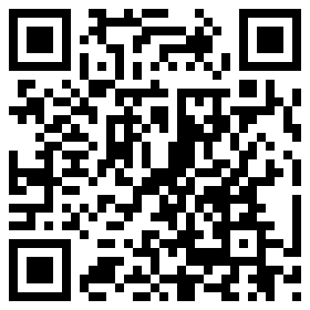 qrcode für Ses-Sterling 01860170018