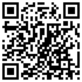 qrcode für Phoenix Contact SACC-M8FS-4PCON - SACC 8FS 4PCON 1506781 Steckverbinder