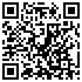 qrcode für Ses-Sterling 01860171010