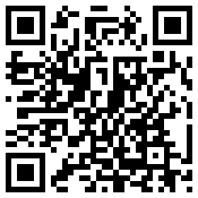 qrcode für Ses-Sterling 01860172010