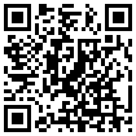 qrcode für Ses-Sterling 01860173010