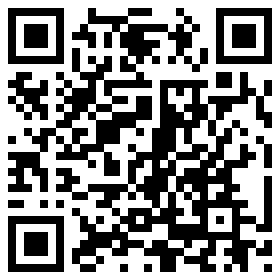 qrcode für Ses-Sterling 01860173018