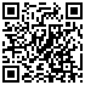 qrcode für Ses-Sterling 01860174010