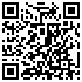 qrcode für Ses-Sterling 01860174018