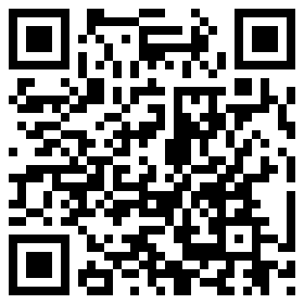 qrcode für Ses-Sterling 01860175010