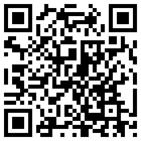 qrcode für Jung 531U - Taster Schließer 1polig