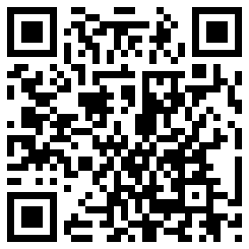qrcode für Ses-Sterling 01860175018