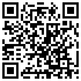 qrcode für Klauke K05D - Presswerkzeug 6 50qmm isol Kabelverbindungen