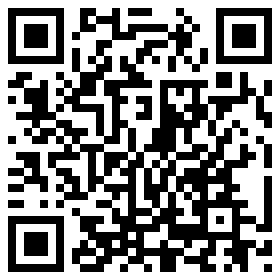qrcode für Lapp 1133519