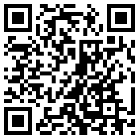 qrcode für Ses-Sterling 01860180010