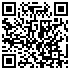 qrcode für CRU DataPort 8411-0000-0000 - CRU Wechselrahmen DataPort DP5 ATA133 Alu Kanister weiss TCCS