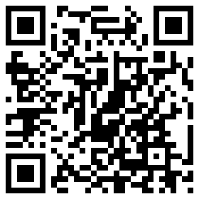 qrcode für Ses-Sterling 01860181010
