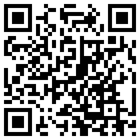 qrcode für Canon 0628C002 - MC 20 OS