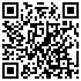 qrcode für Canon 0665C001 - INK GI 490
