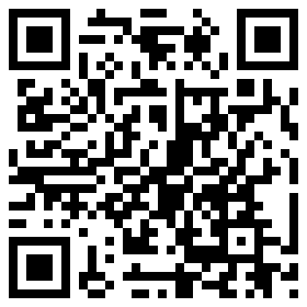 qrcode für Ses-Sterling 01860210018