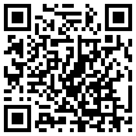 qrcode für Ses-Sterling 01860227006