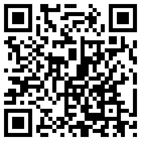 qrcode für Ses-Sterling 01860230018