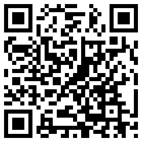 qrcode für Ses-Sterling 01860232010