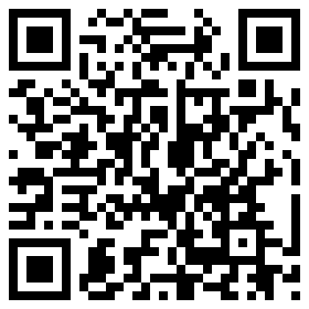 qrcode für Zebra 800077-748EM - RIBBON TRUE COLOURS YMCKOK