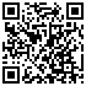 qrcode für Ses-Sterling 01860237006
