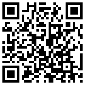 qrcode für Trilux 8197551