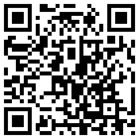 qrcode für Ses-Sterling 01860240018
