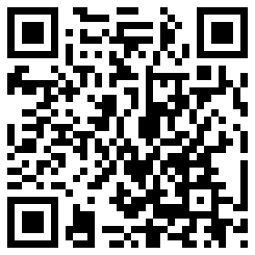 qrcode für Ses-Sterling 01860242010