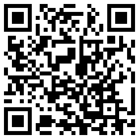 qrcode für Ses-Sterling 01860250018