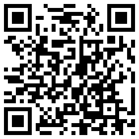 qrcode für Ses-Sterling 01860260018