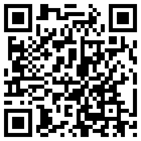 qrcode für Ses-Sterling 01860270018