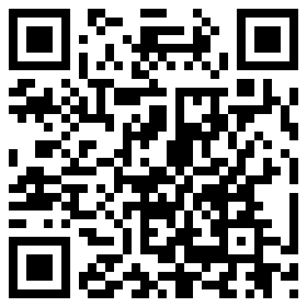 qrcode für Ses-Sterling 01860280018