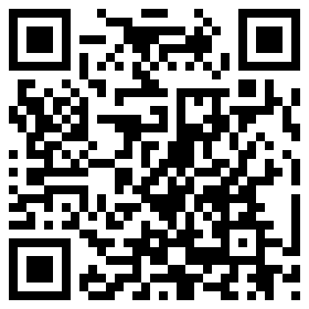 qrcode für Brother TZE355 - Lam Band 24mm 8m weiss/schwarz