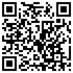 qrcode für Ses-Sterling 01860290018