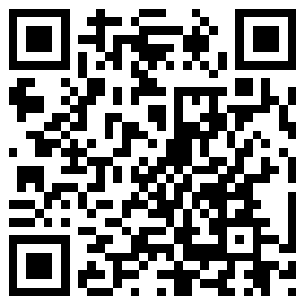 qrcode für Ses-Sterling 01860295010