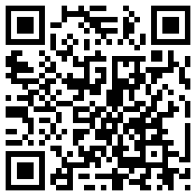 qrcode für Ses-Sterling 01860296010