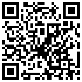 qrcode für Ses-Sterling 01860297010