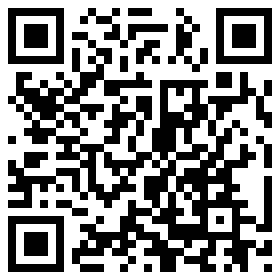 qrcode für Ses-Sterling 01860339001