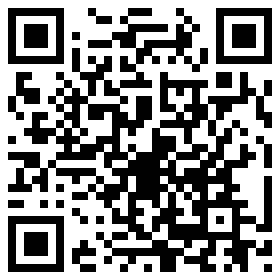 qrcode für Goobay USB Verl AA 300  LC HiSpeed 2.0   3m - USB 2 0 Hi Speed Verlängerungskabel USB 2 0 Stecker