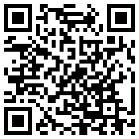 qrcode für Ses-Sterling 01860339010