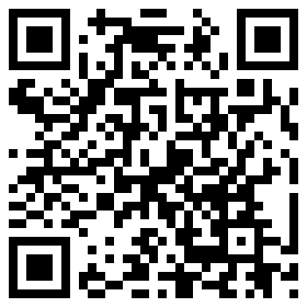 qrcode für Ses-Sterling 01860341001