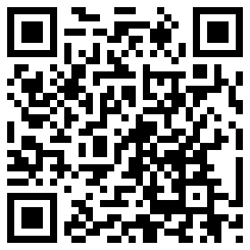 qrcode für Ses-Sterling 01860341010