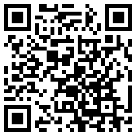 qrcode für Datalogic 8-0734-12 - IBM USB Kabel