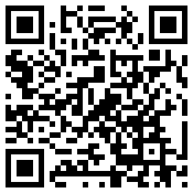 qrcode für Ses-Sterling 01860342001