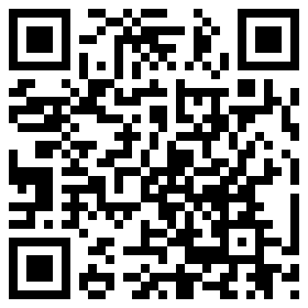 qrcode für TURCK Personenschutz Lichtvorhang Sender 3071247 - SLSE30-1800Q5