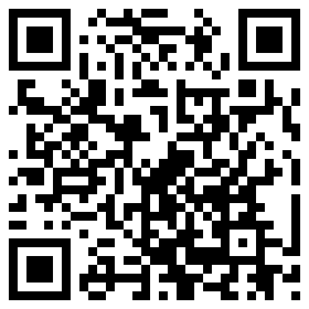 qrcode für Ses-Sterling 01860342010