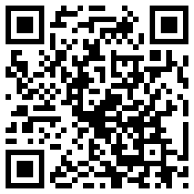 qrcode für Ses-Sterling 01860365018