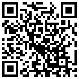 qrcode für Ses-Sterling 01860367018