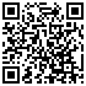 qrcode für Ses-Sterling 01860368018