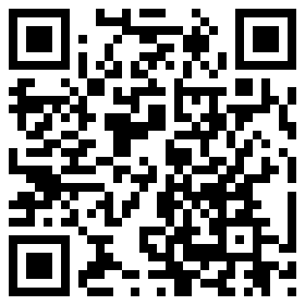 qrcode für Ses-Sterling 01860472010