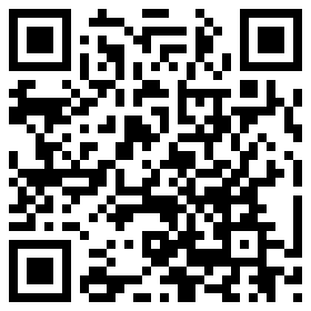 qrcode für Ses-Sterling 01860480010